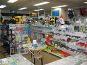 本店（平岸店）01