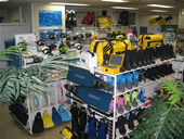 本店（平岸店）02