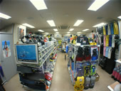 本店（平岸店）03