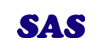 sas